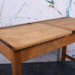 pink-double-school-desk-5
