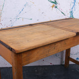 pink-double-school-desk-5