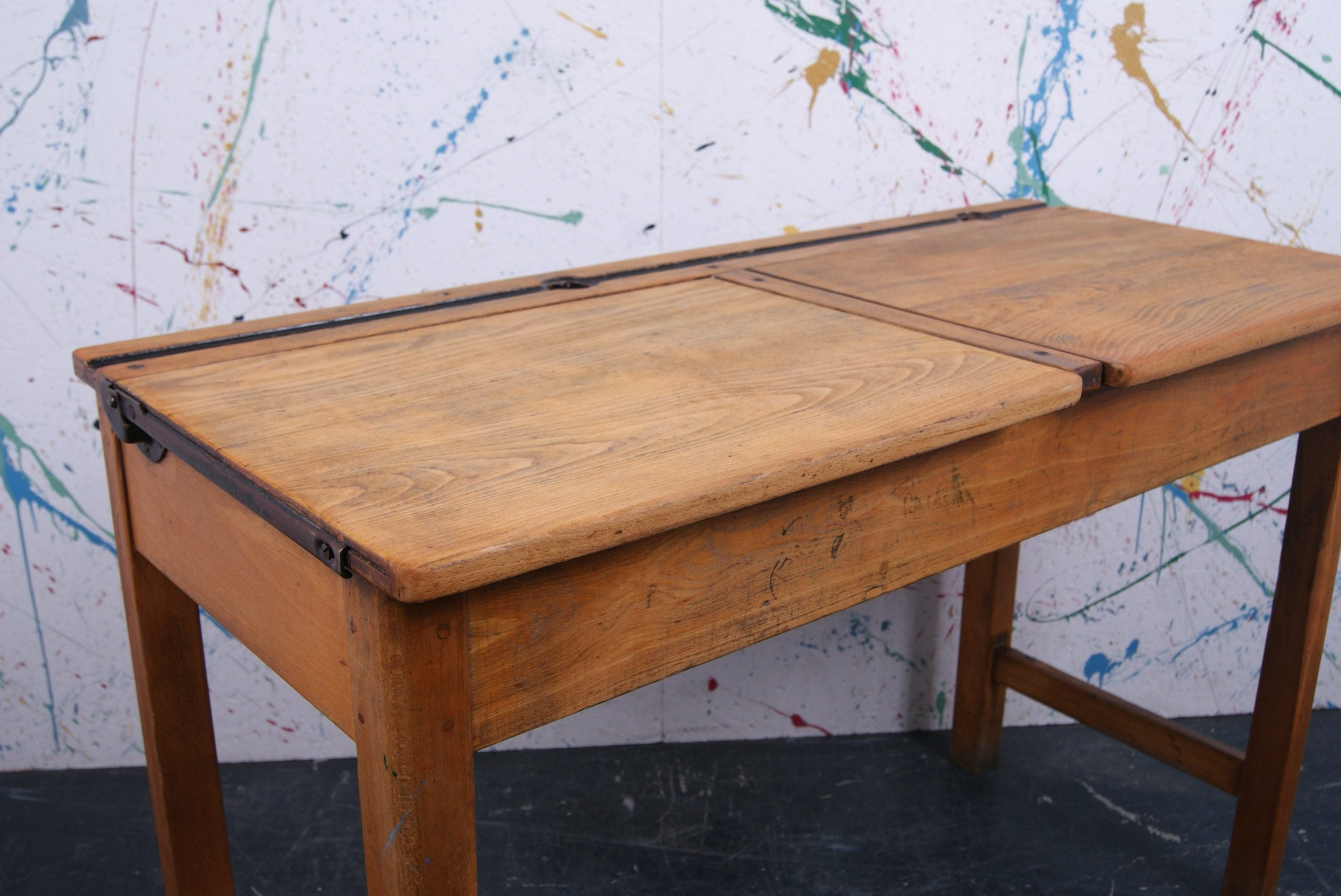 pink-double-school-desk-5