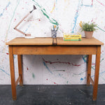 pink-double-school-desk-6