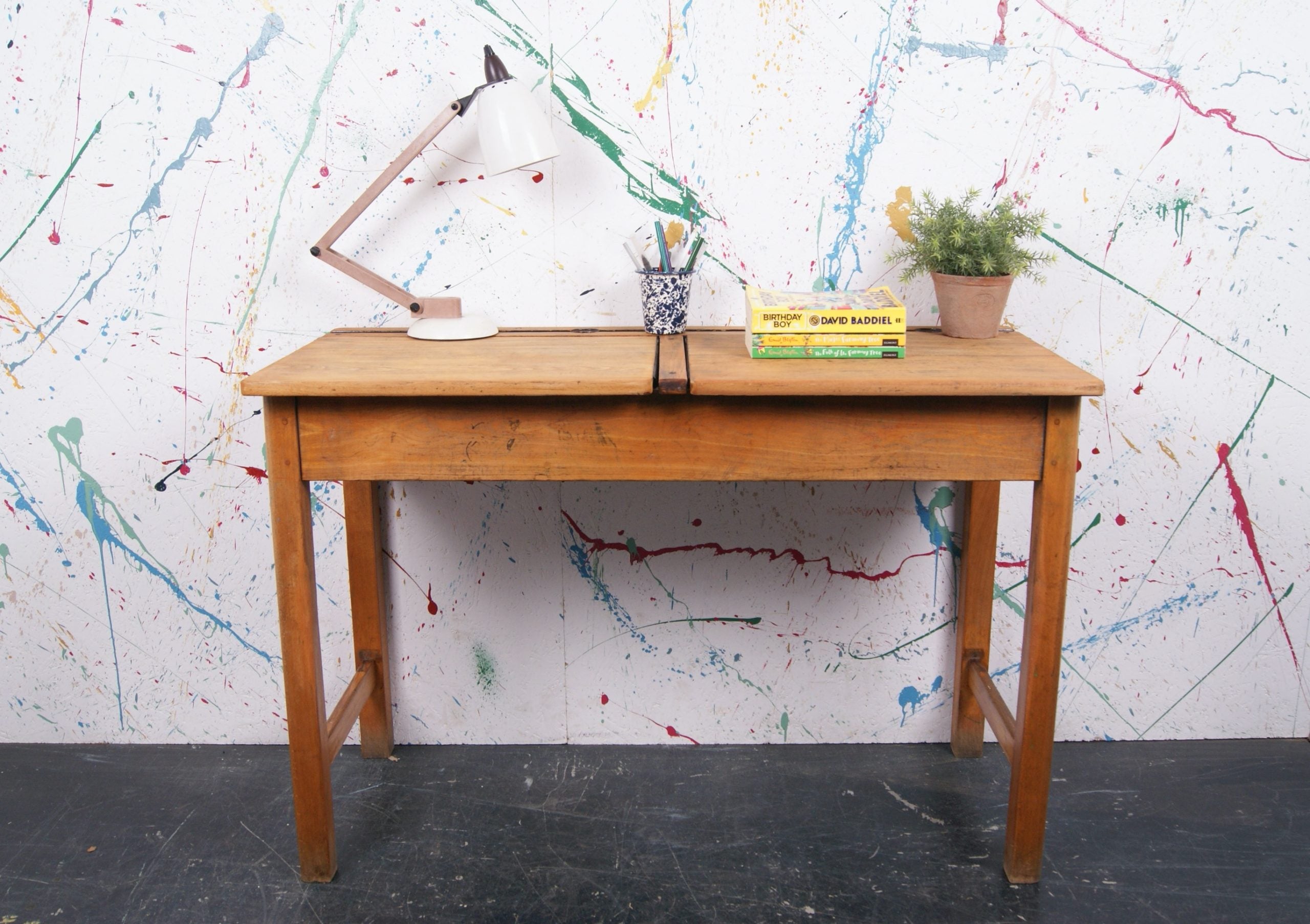pink-double-school-desk-6