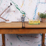 pink-double-school-desk-7
