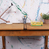 pink-double-school-desk-7