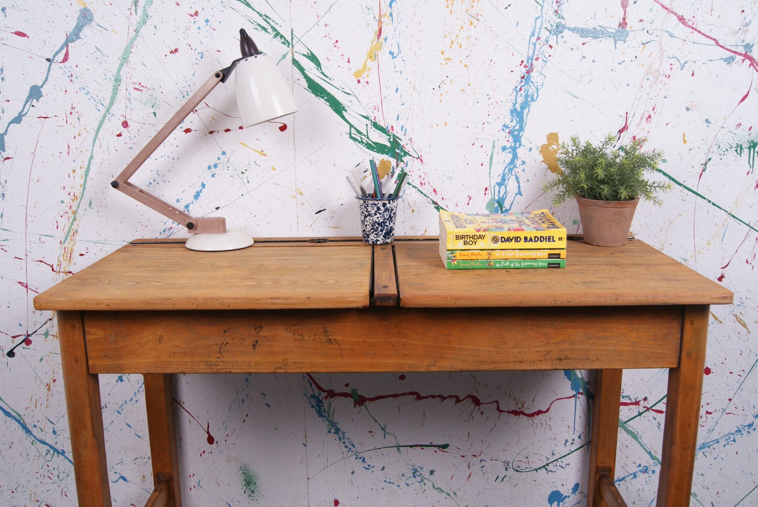 pink-double-school-desk-7