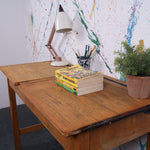 pink-double-school-desk-8
