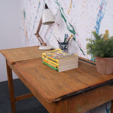 pink-double-school-desk-8