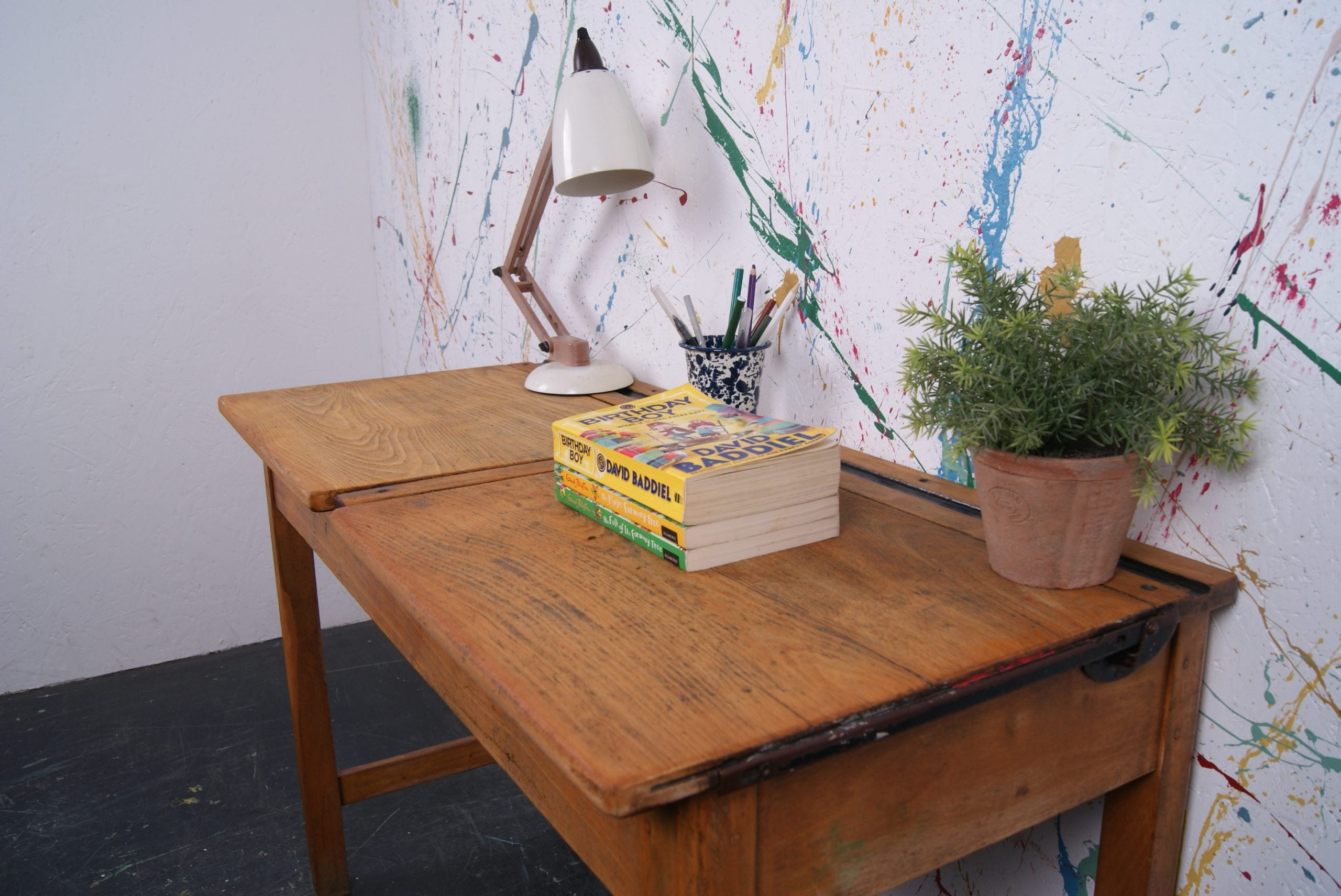 pink-double-school-desk-8