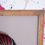pink-fish-picture-2.