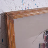 pink-fish-picture-3