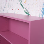 pink-shelving-unit-1