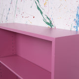pink-shelving-unit-1