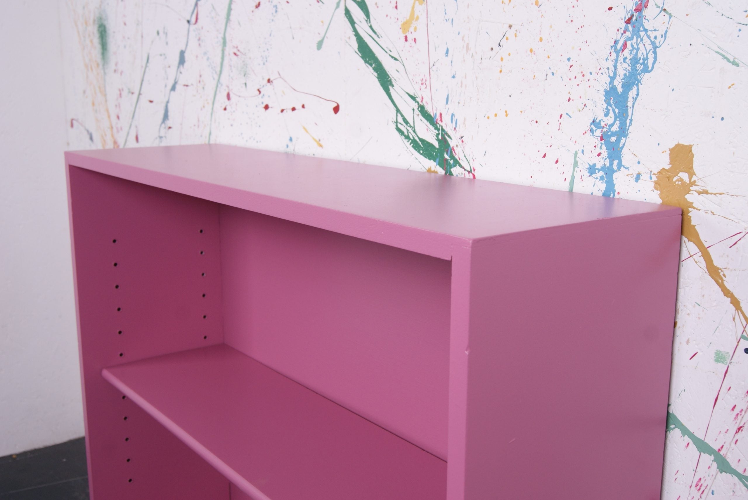 pink-shelving-unit-1