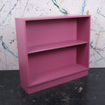 pink-shelving-unit-2