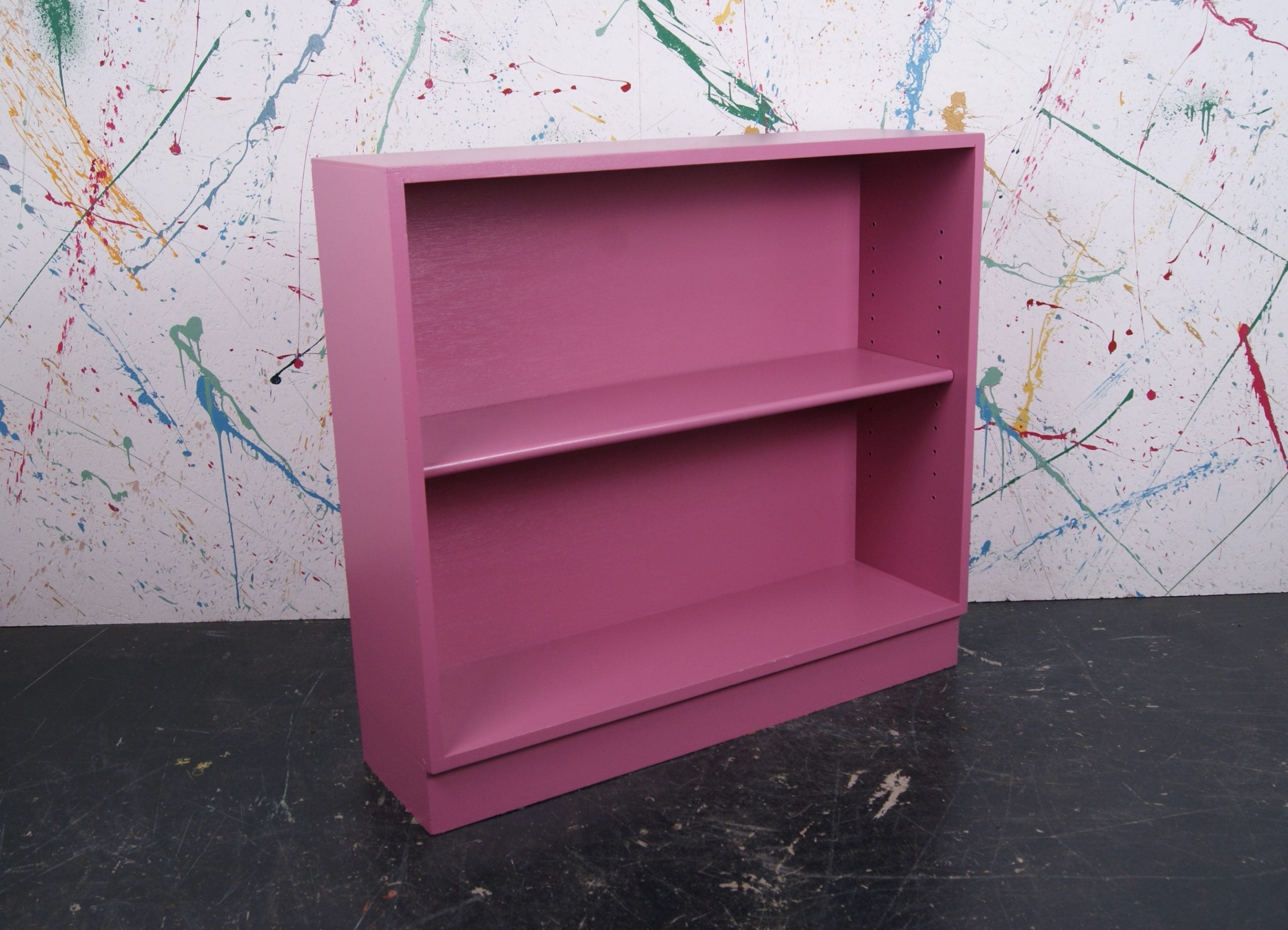 pink-shelving-unit-2