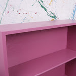 pink-shelving-unit-3