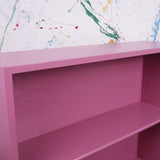 pink-shelving-unit-3