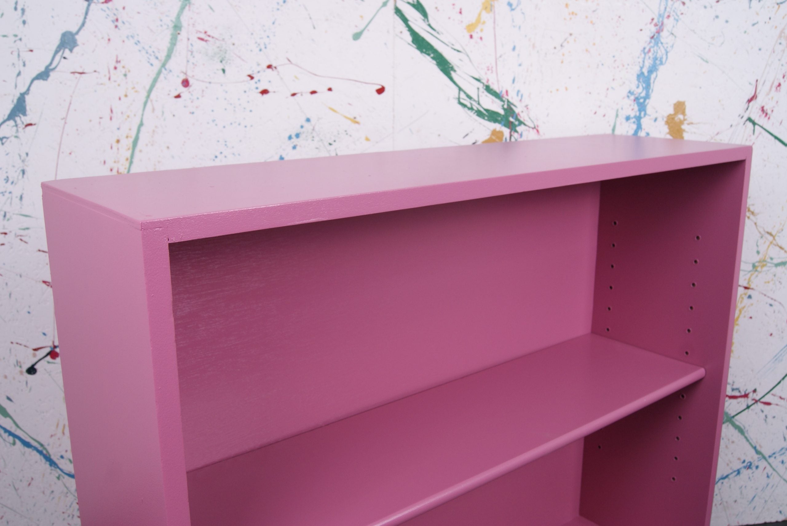 pink-shelving-unit-3