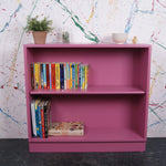 pink-shelving-unit-4