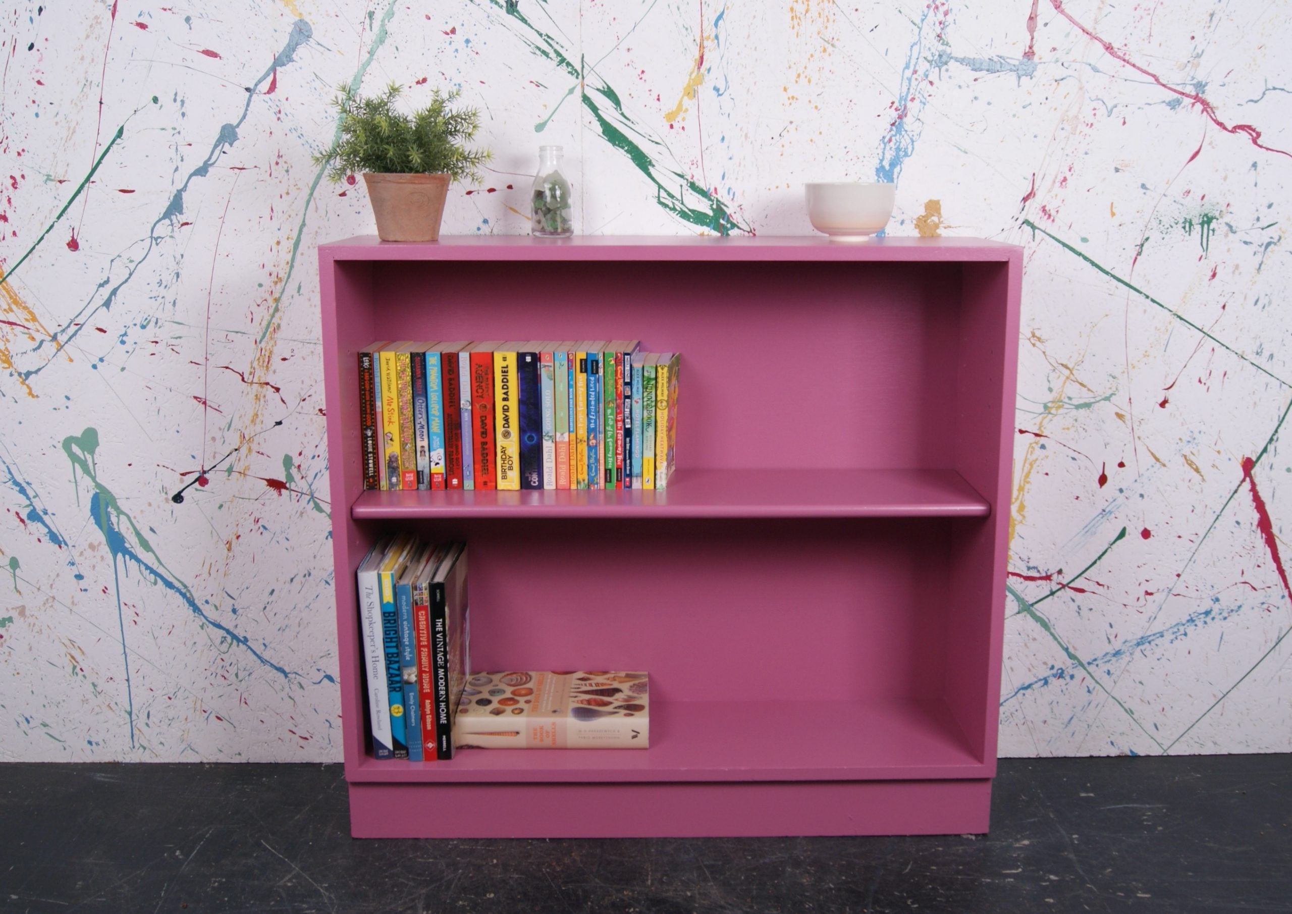 pink-shelving-unit-4