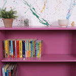 pink-shelving-unit-5