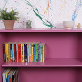 pink-shelving-unit-5