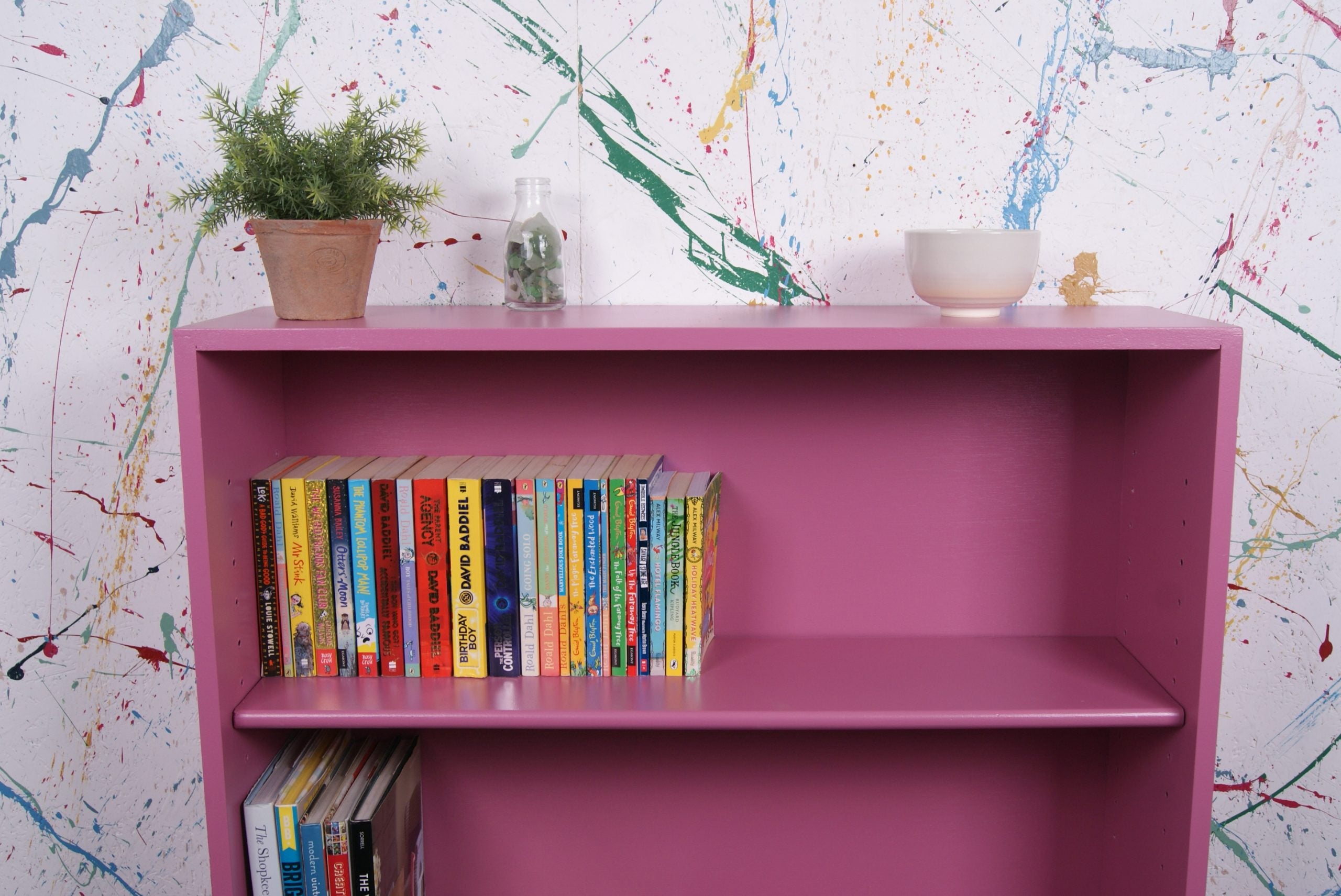 pink-shelving-unit-5