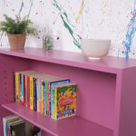 pink-shelving-unit-6