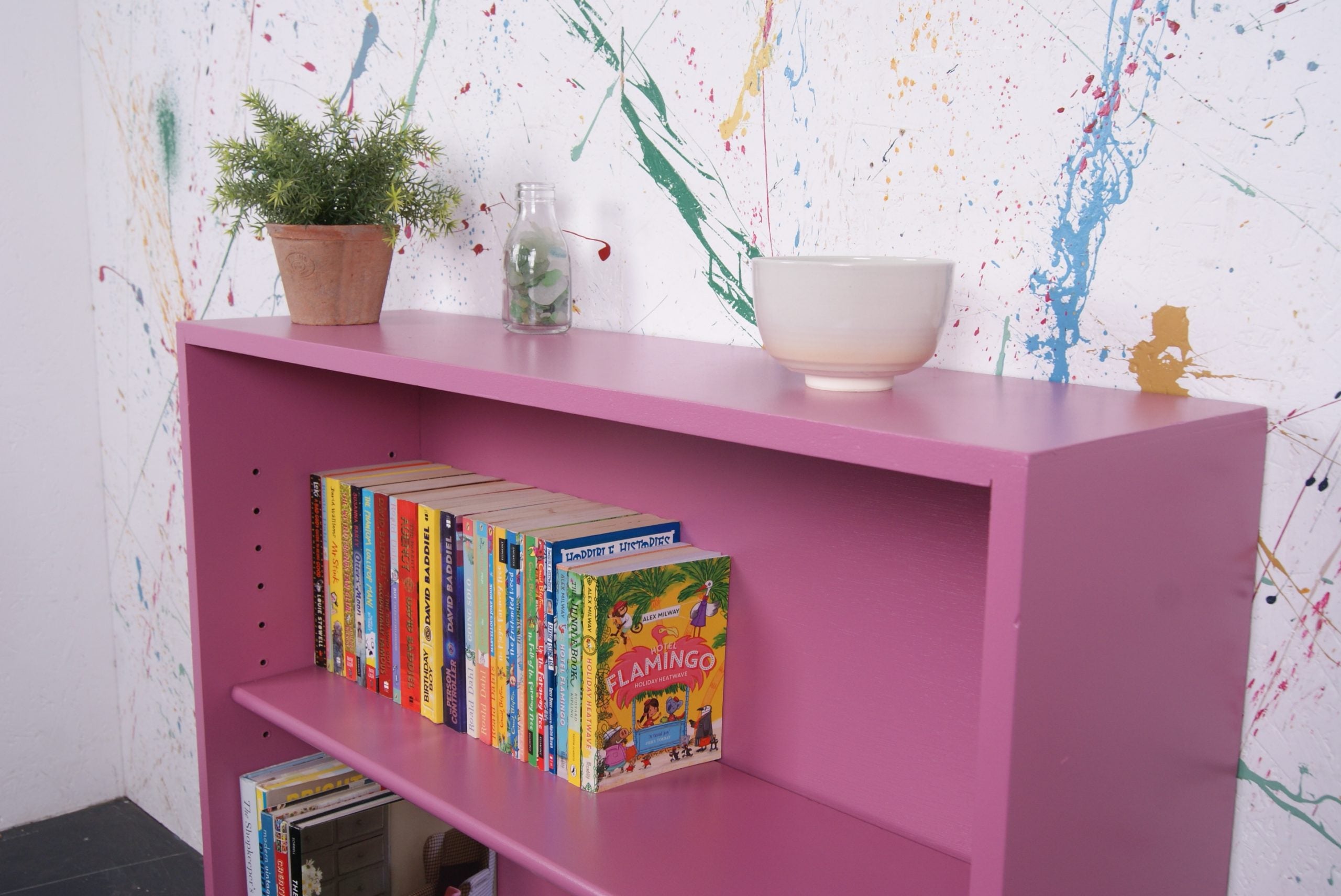 pink-shelving-unit-6