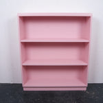 pink-wooden-bookcase-1