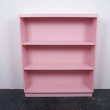pink-wooden-bookcase-1
