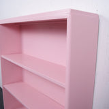 pink-wooden-bookcase-2