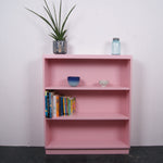 pink-wooden-bookcase-3