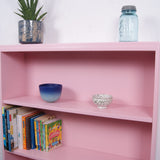 pink-wooden-bookcase-4
