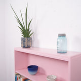 pink-wooden-bookcase-5