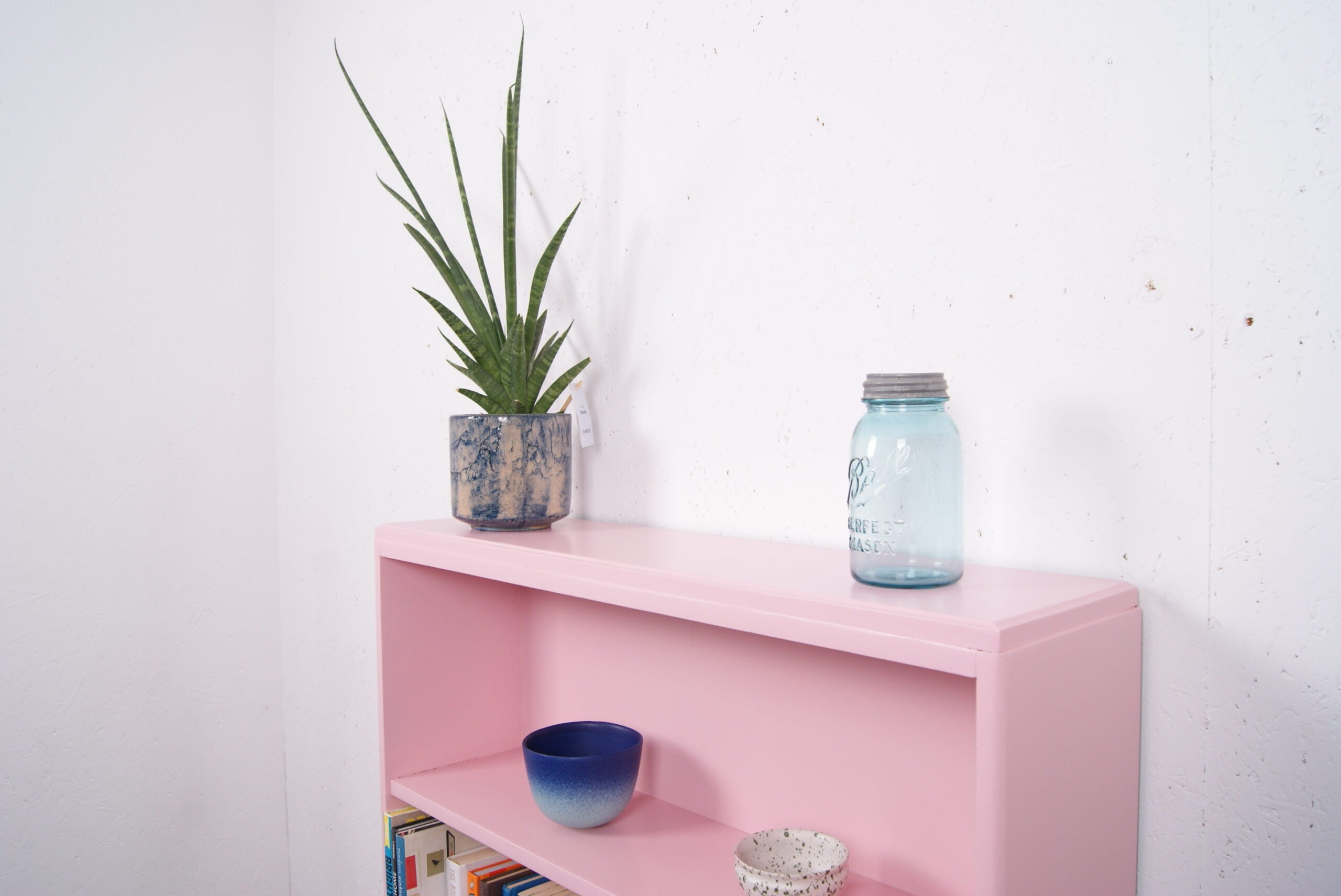 pink-wooden-bookcase-5