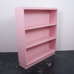 pink-wooden-bookcase-6