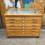 plan-chest-1