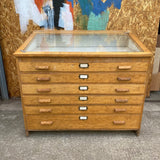 plan-chest-1