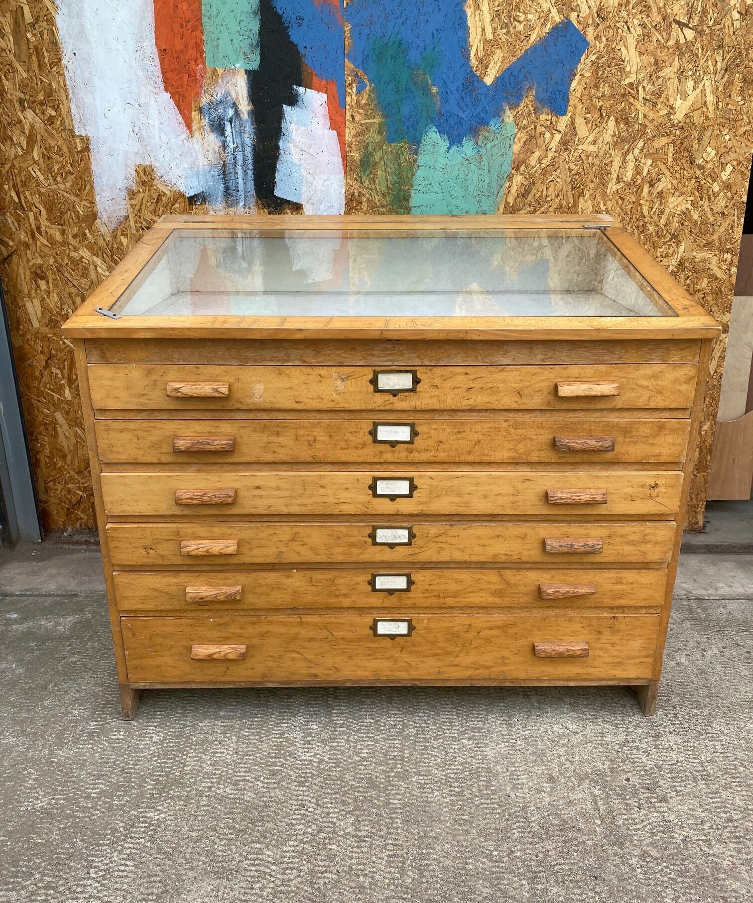 plan-chest-1