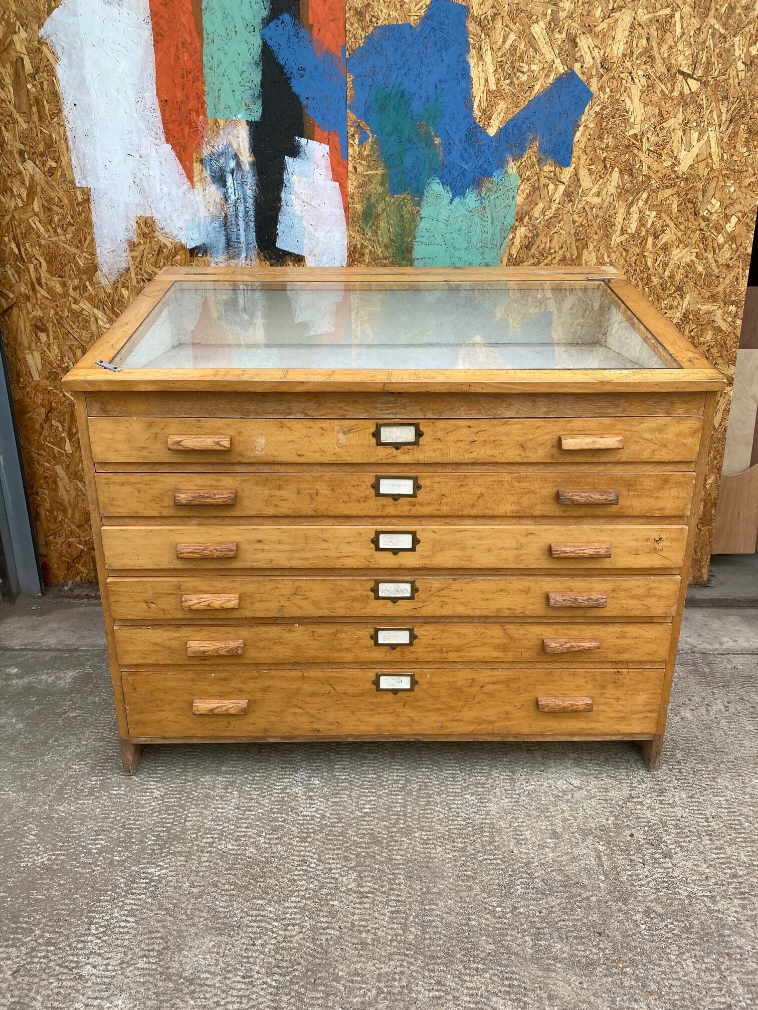 plan-chest-1