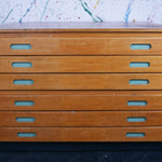 plan-chest-1