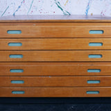 plan-chest-1