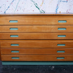 plan-chest-10