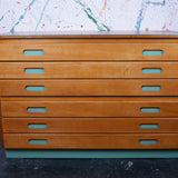 plan-chest-10