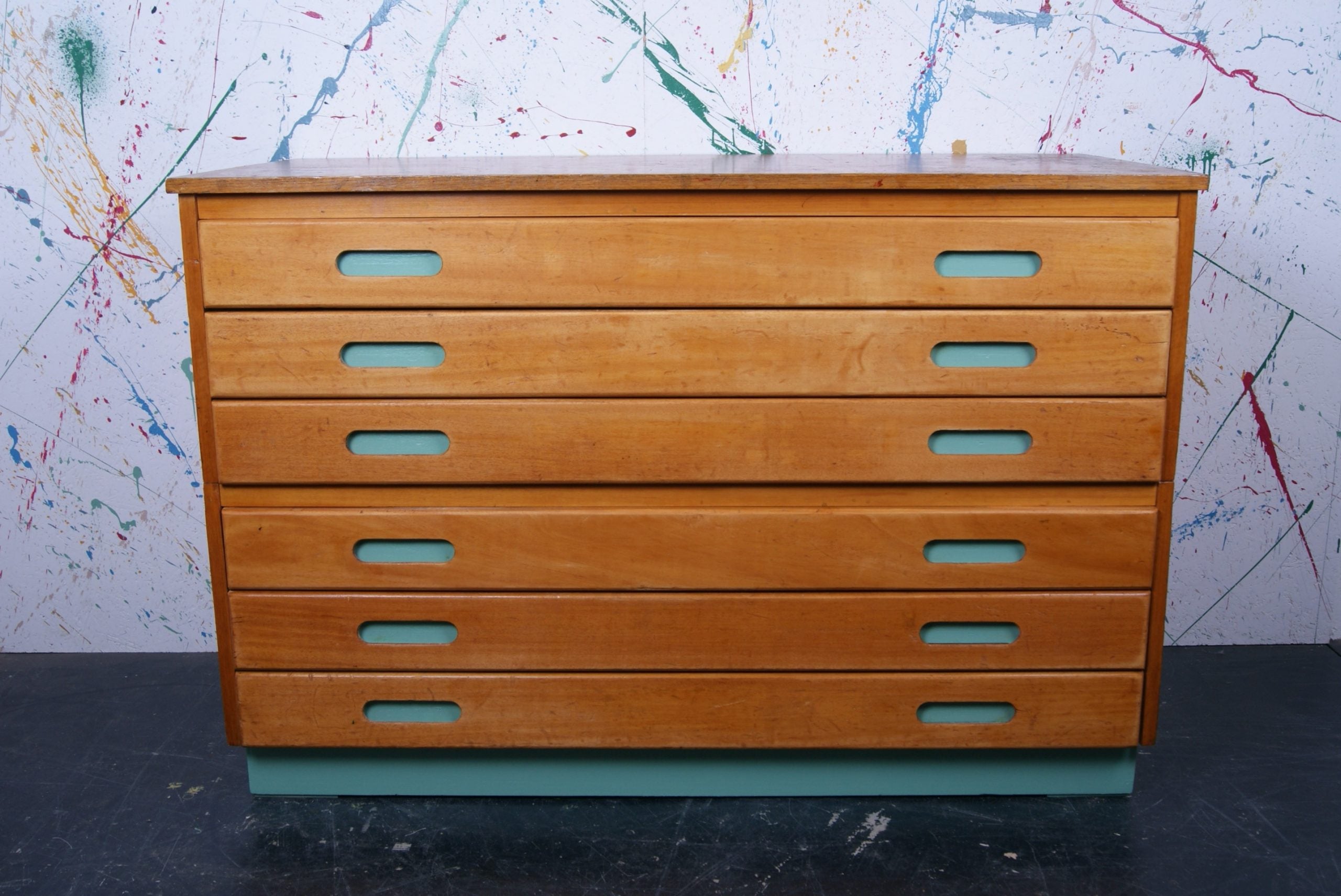 plan-chest-10