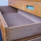 plan-chest-12