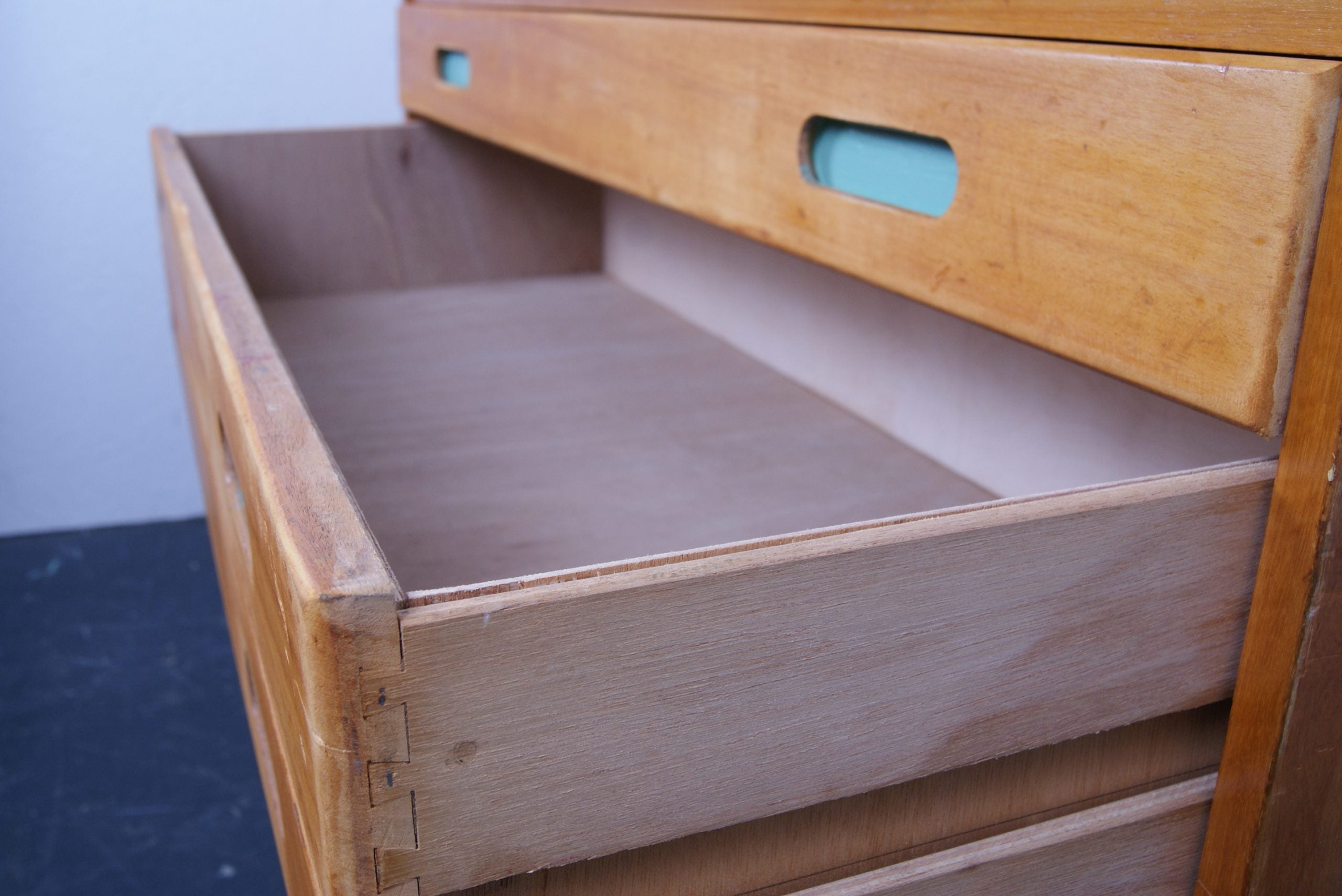 plan-chest-12