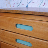 plan-chest-13