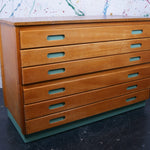 plan-chest-14