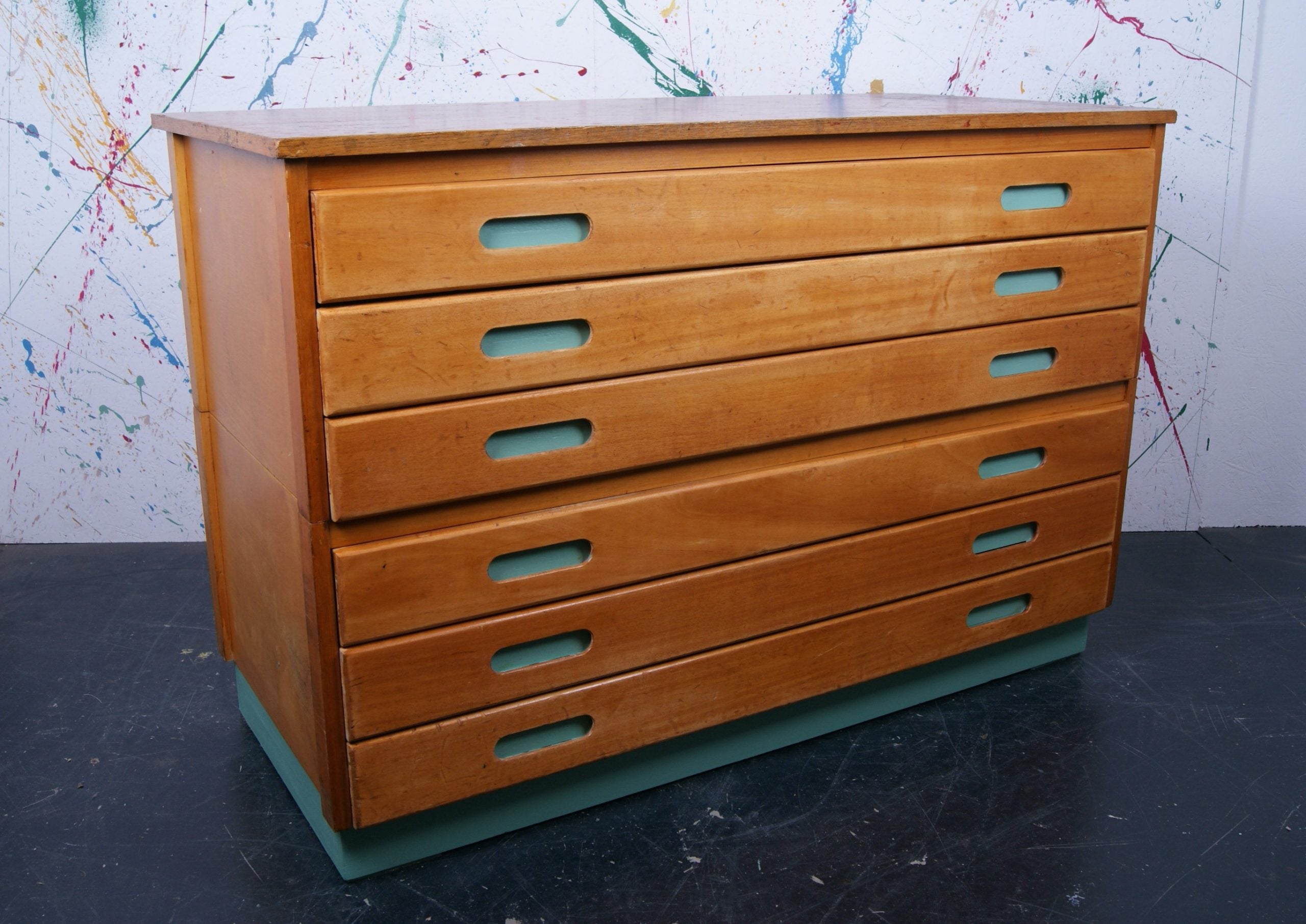 plan-chest-14